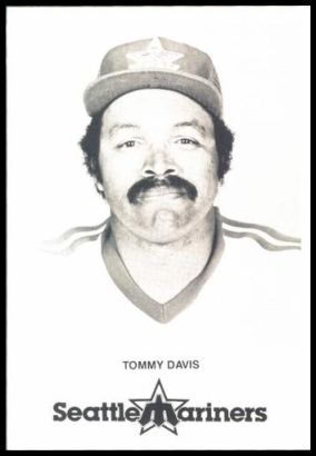 81SMPC Tommy Davis.jpg